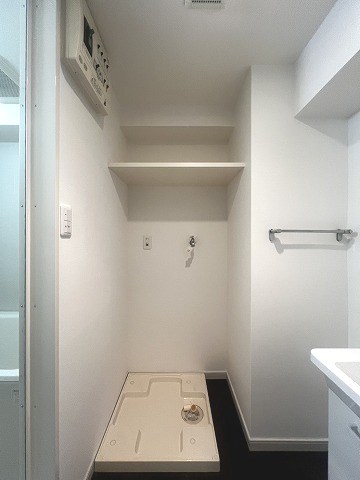 その他 グランパーク天神 その他14