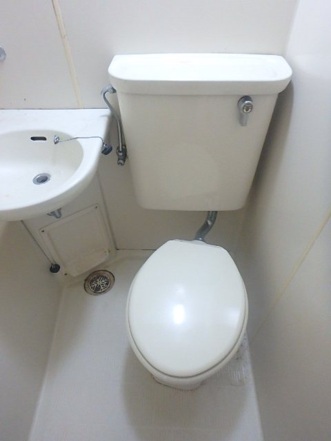 エルビス警固 その他3