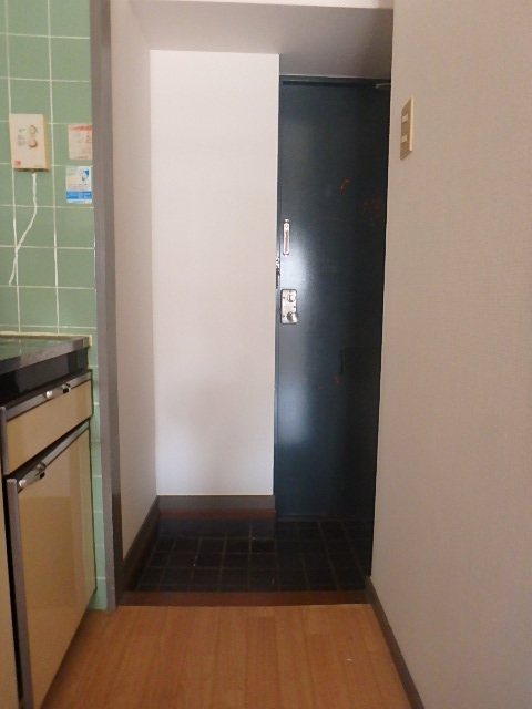 エルビス警固 その他6