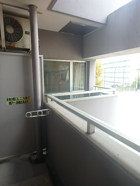 エルビス警固 その他7