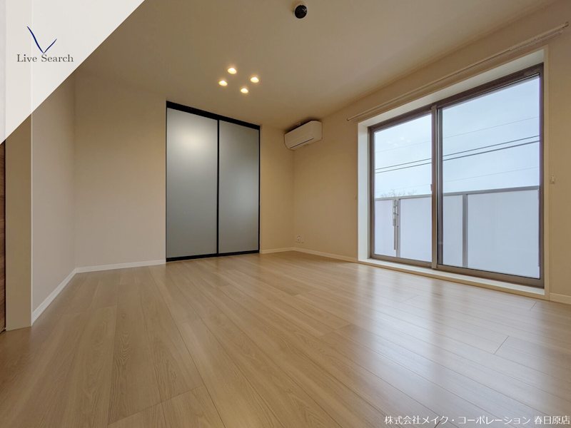 サン ウィステリア その他1