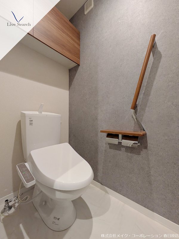 サン ウィステリア その他2