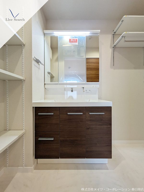 サン ウィステリア その他3