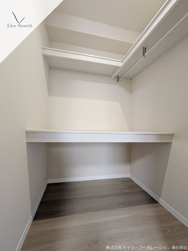 サン ウィステリア その他4