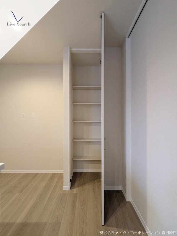 サン ウィステリア その他10