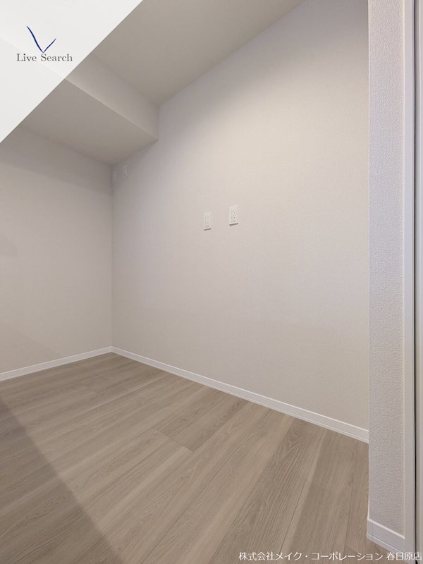 サン ウィステリア その他11