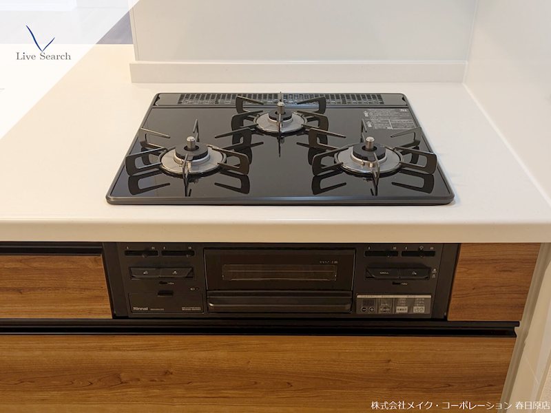 サン ウィステリア その他13