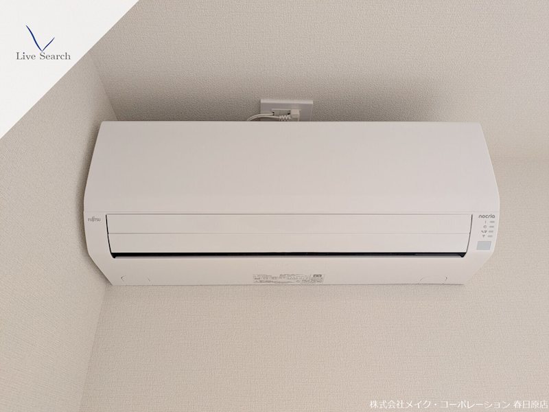 サン ウィステリア その他14