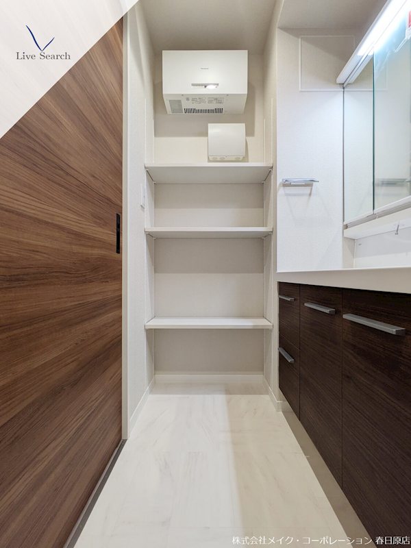 サン ウィステリア その他17