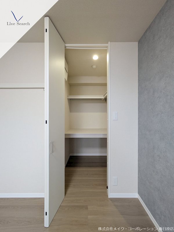 サン ウィステリア その他22