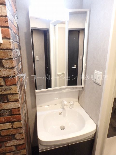 ザ・レジデンス博多  その他2