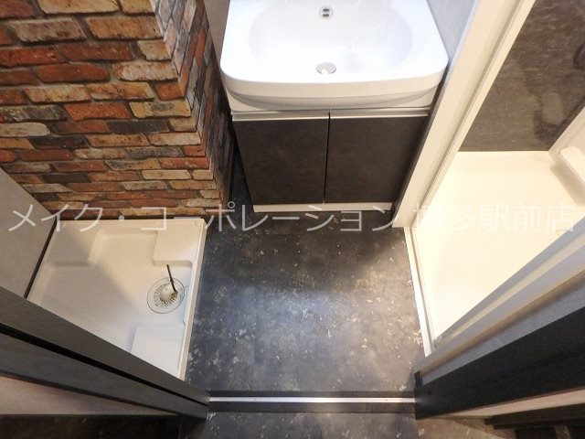 ザ・レジデンス博多  その他4