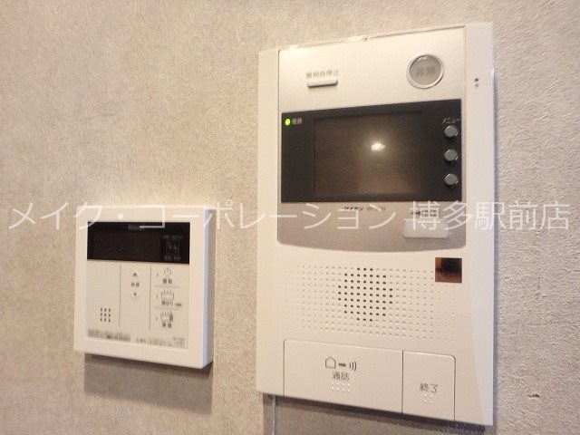 ザ・レジデンス博多  その他6