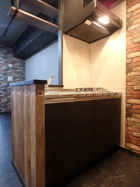 ザ・レジデンス博多  その他9