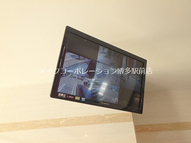 その他 バルセロナ箱崎 その他7