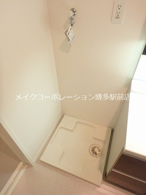 その他 バルセロナ箱崎 その他7