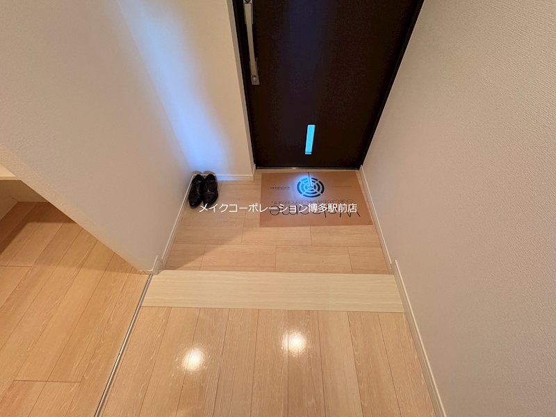 その他 バルセロナ箱崎 その他8