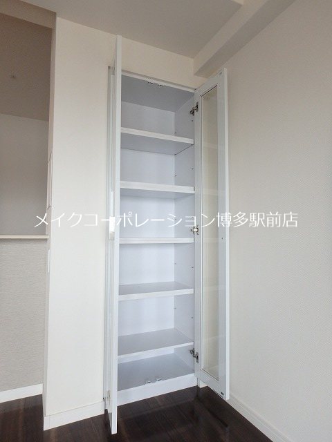 その他 バルセロナ箱崎 その他12