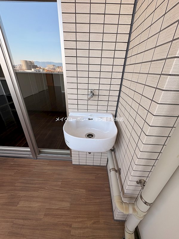 その他 バルセロナ箱崎 その他15
