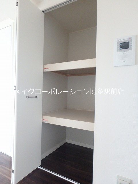 その他 バルセロナ箱崎 その他16