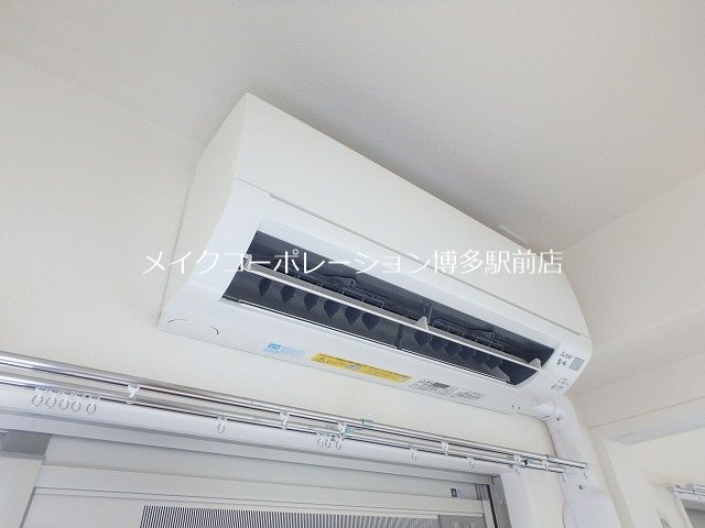 その他 バルセロナ箱崎 その他17