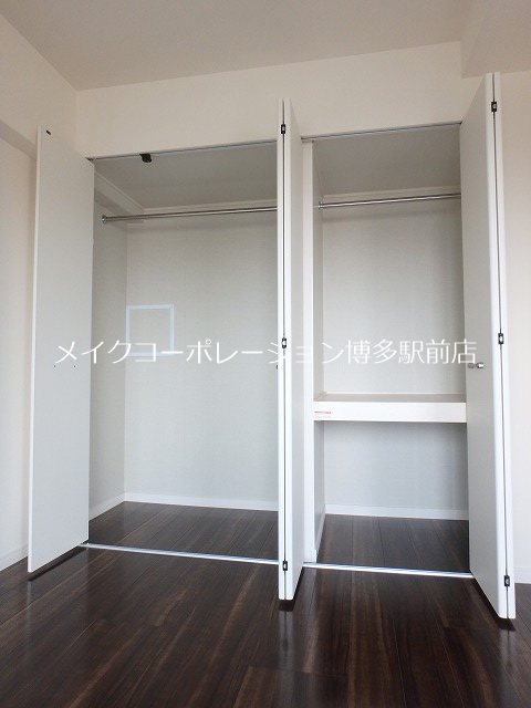 その他 バルセロナ箱崎 その他18