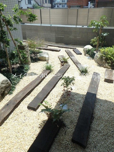 その他 バルセロナ箱崎 その他19