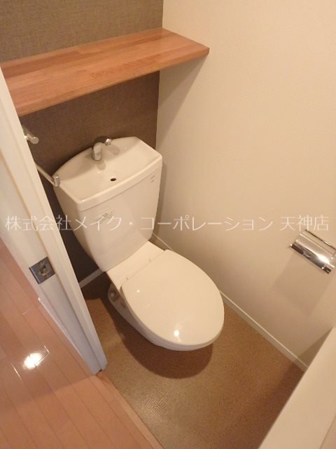 アレクサスラ・ストラーダ その他2