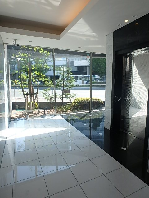 アレクサスラ・ストラーダ その他6