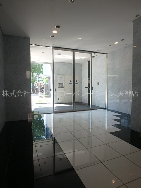 アレクサスラ・ストラーダ その他8