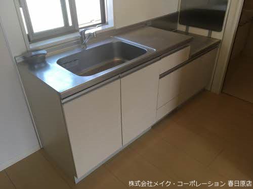 ロズィールコート その他8