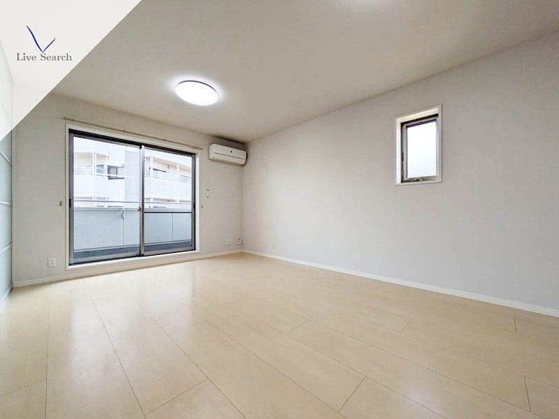 その他 ラ ヴィラ山荘 その他4