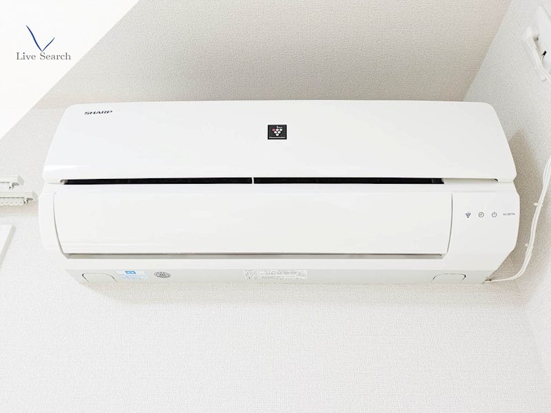 他設備 ラ ヴィラ山荘 その他6