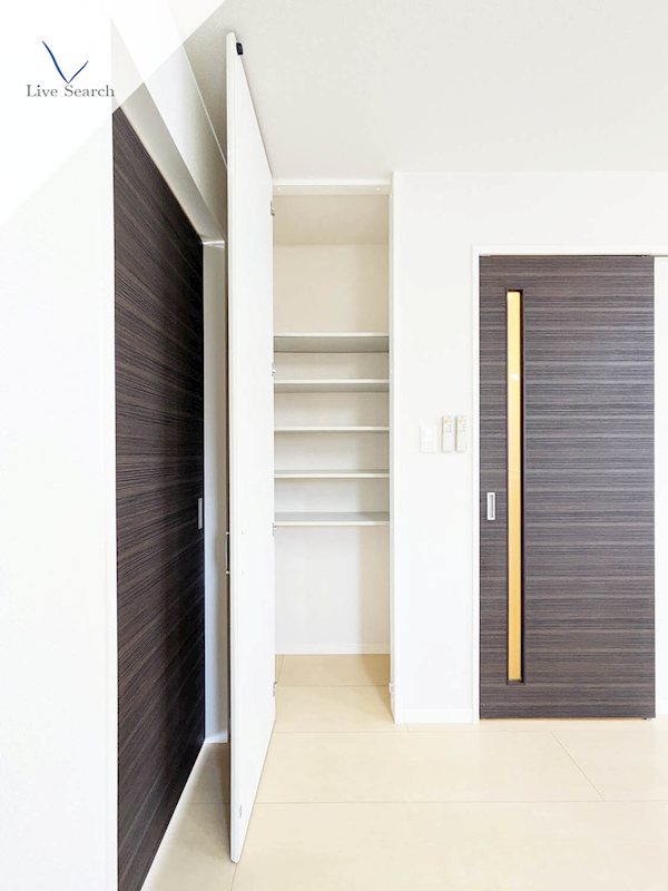 収納 ラ ヴィラ山荘 その他10