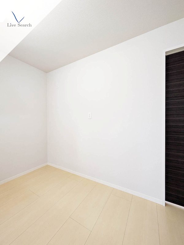 冷蔵庫置き場 ラ ヴィラ山荘 その他11