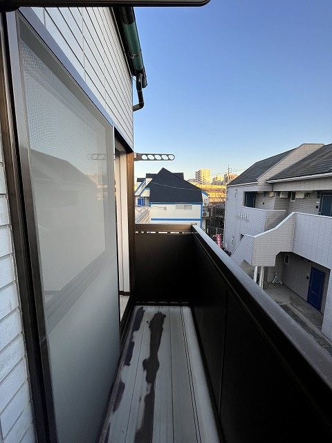 ドリームパレス姪浜 その他2