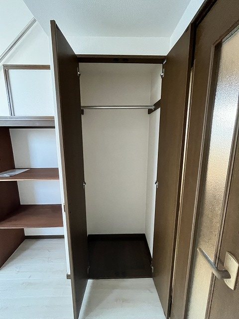 ドリームパレス姪浜 その他5