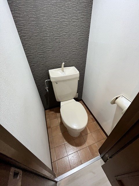 ドリームパレス姪浜 その他6