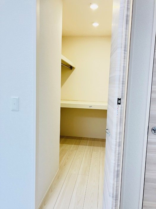 収納 D-room美野島 その他3