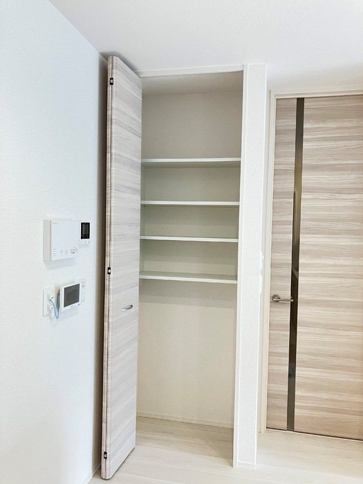 収納 D-room美野島 その他11