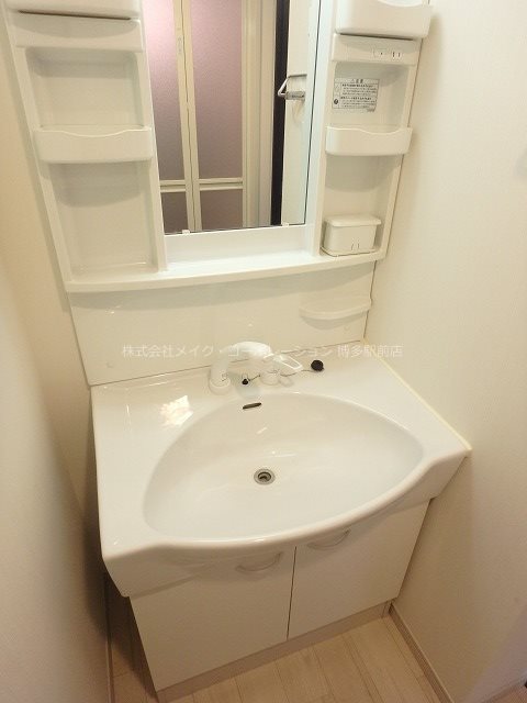 アクアシティ博多サウスステーション その他2