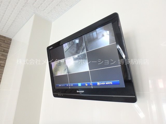 アクアシティ博多サウスステーション その他8