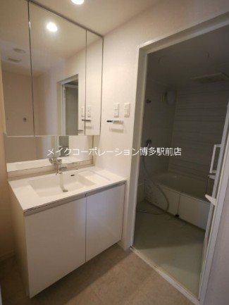 ベルメゾン西公園テラス その他1