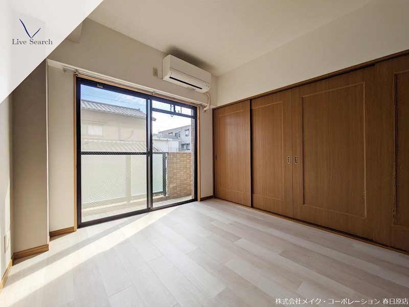 メモリープラザあかしや その他1