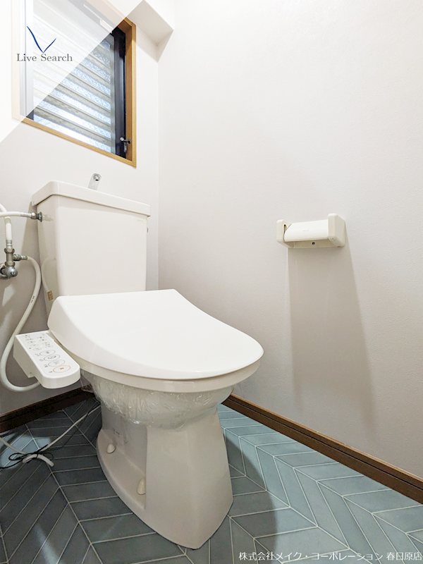 メモリープラザあかしや その他2