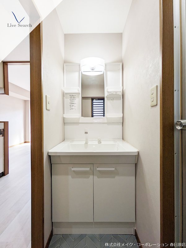 メモリープラザあかしや その他3