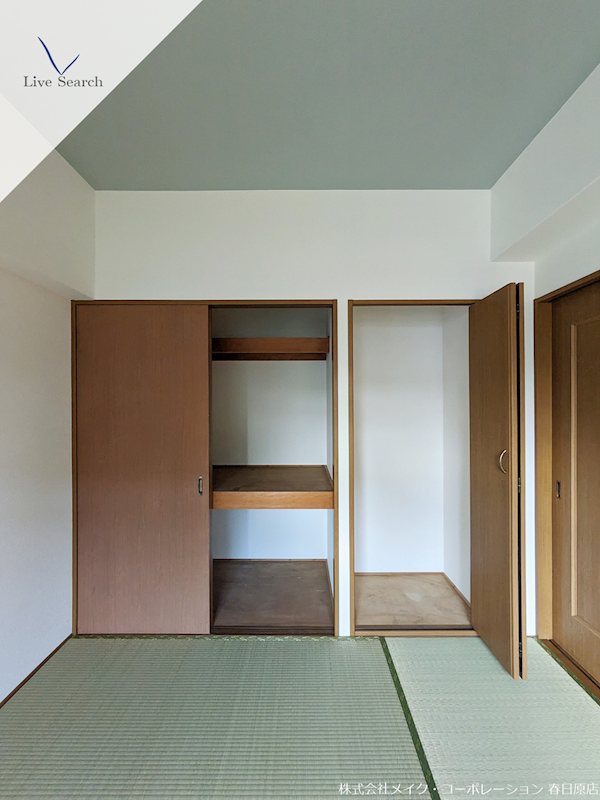 メモリープラザあかしや その他4