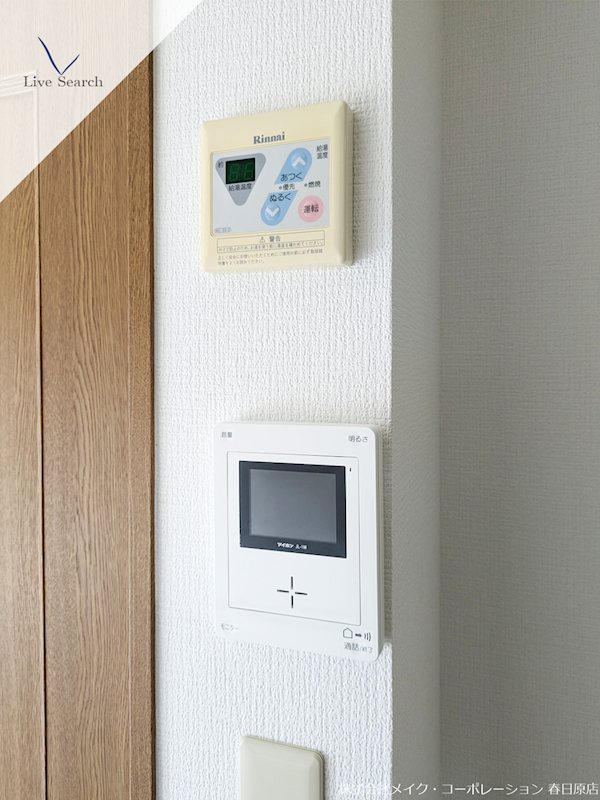 メモリープラザあかしや その他5