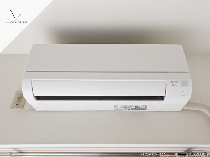 メモリープラザあかしや その他6