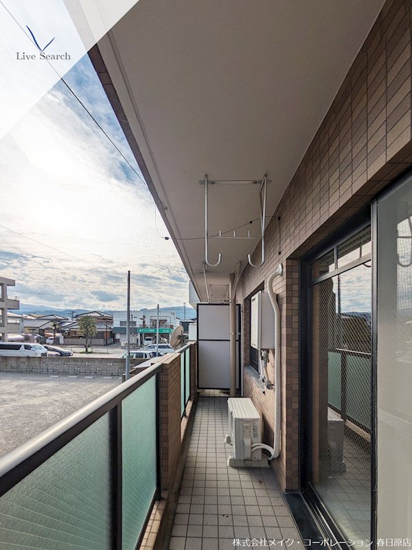 メモリープラザあかしや その他7